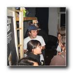 [Click to enlarge image]